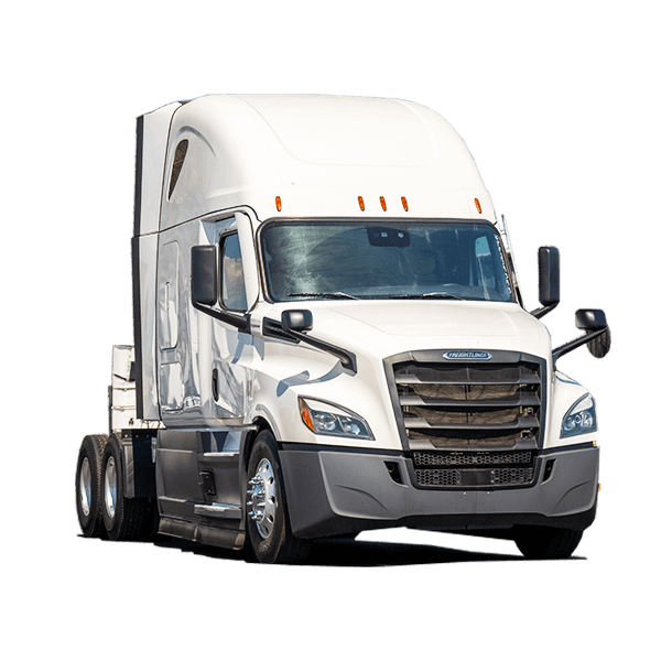 Diamond Truck Sales, Inc. | California - Texas - South