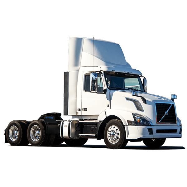 Diamond Truck Sales, Inc. | California - Texas - South