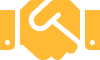 handshake