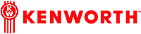 Kenworth logo