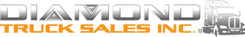 Diamond Truck Sales >> Trucks Trailers For Sale By Diamond Truck Sales Inc 101 Diamond Truck Sales >> Trucks Trailers For Sale By Diamond Truck Sales Inc 101